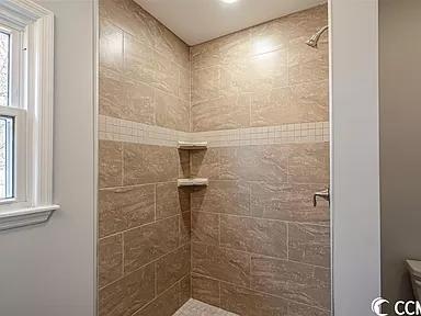 PHOTO-2025-10-22-16-44-09(5)